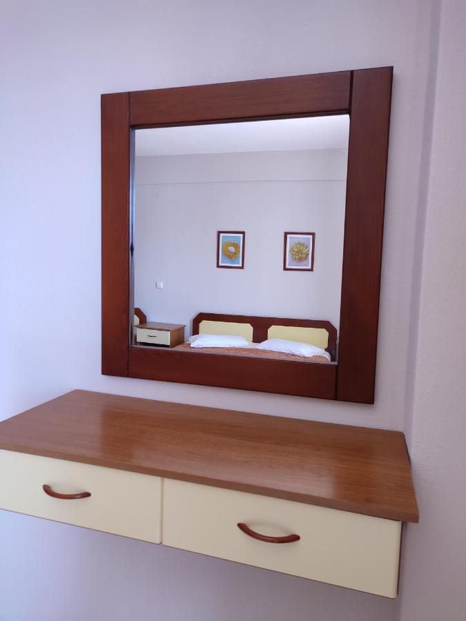 Studios Giota Sarti Dış mekan fotoğraf