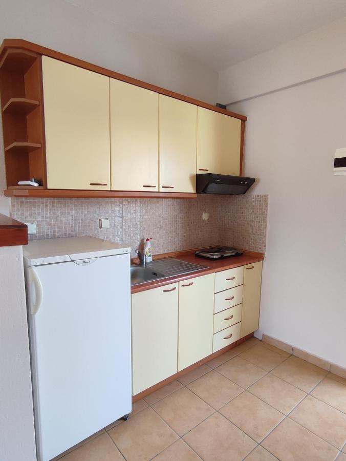 Studios Giota Sarti Dış mekan fotoğraf