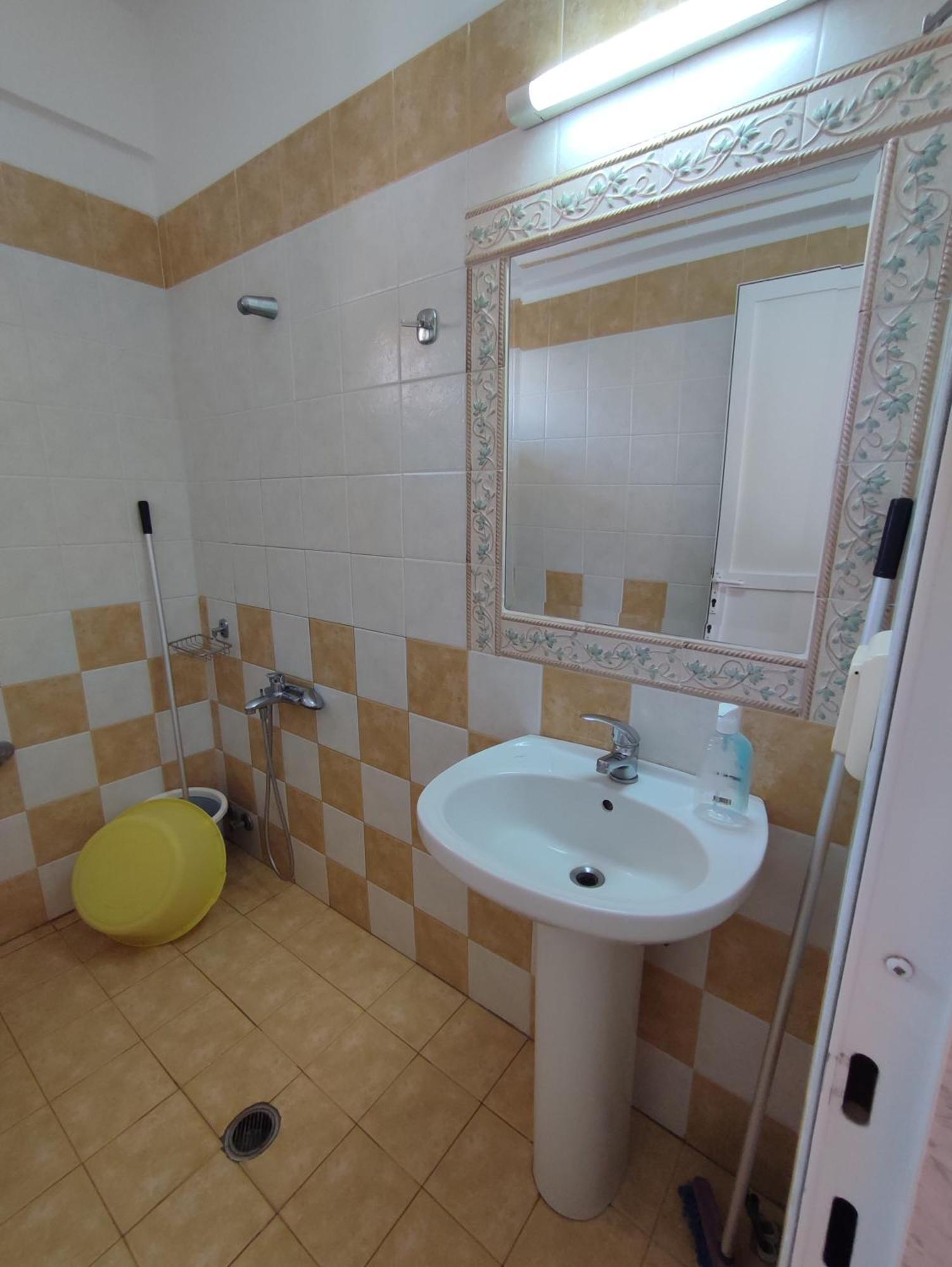 Studios Giota Sarti Oda fotoğraf