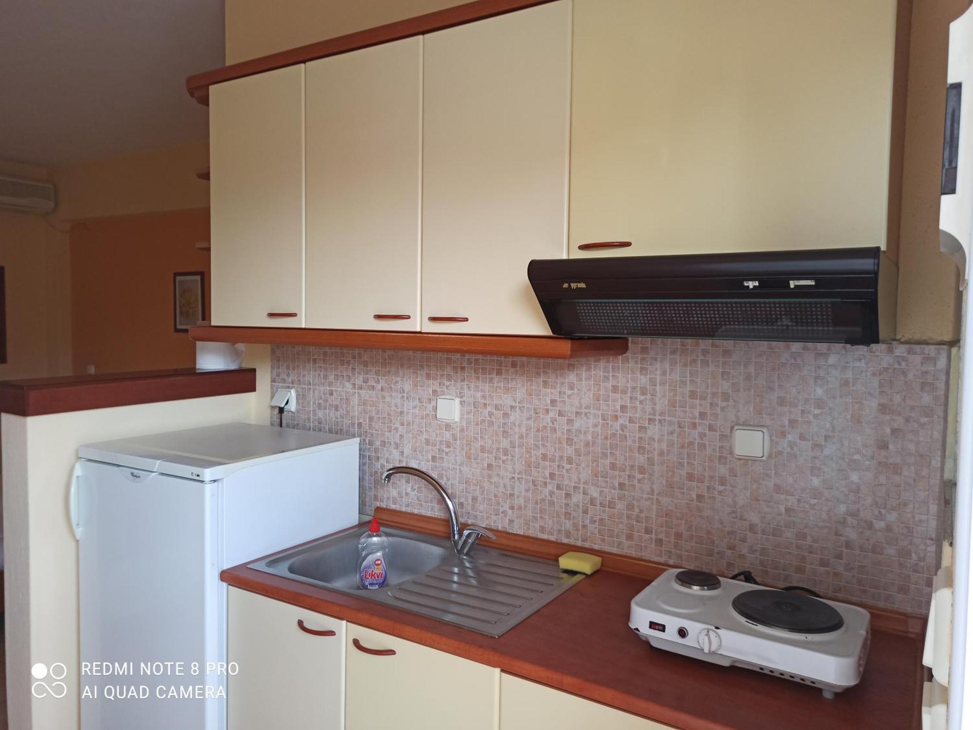 Studios Giota Sarti Dış mekan fotoğraf